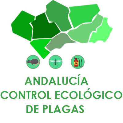 Andalucía control ecológico de plagas en Málaga